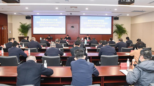 人生就是博-尊龙凯时(中国)有限公司官网