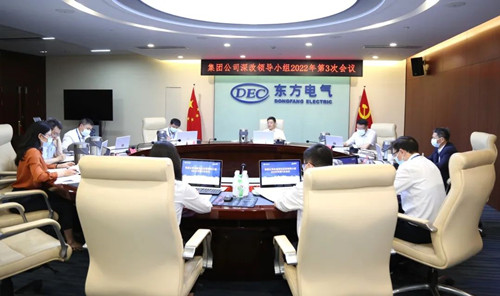 人生就是博-尊龙凯时(中国)有限公司官网
