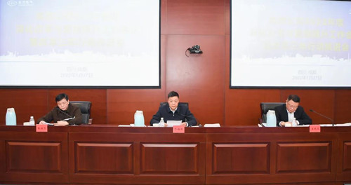人生就是博-尊龙凯时(中国)有限公司官网