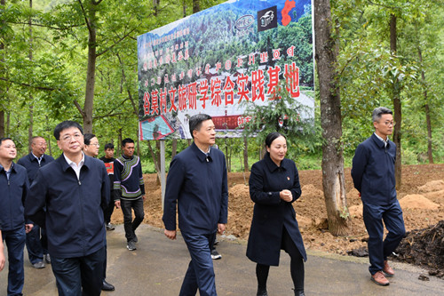 人生就是博-尊龙凯时(中国)有限公司官网