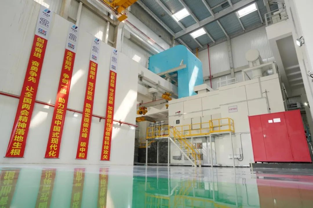 1678438610669064274.jpg 人生就是博-尊龙凯时(中国)有限公司官网