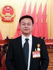 人生就是博-尊龙凯时(中国)有限公司官网