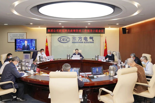 人生就是博-尊龙凯时(中国)有限公司官网