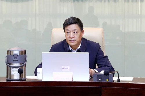 人生就是博-尊龙凯时(中国)有限公司官网