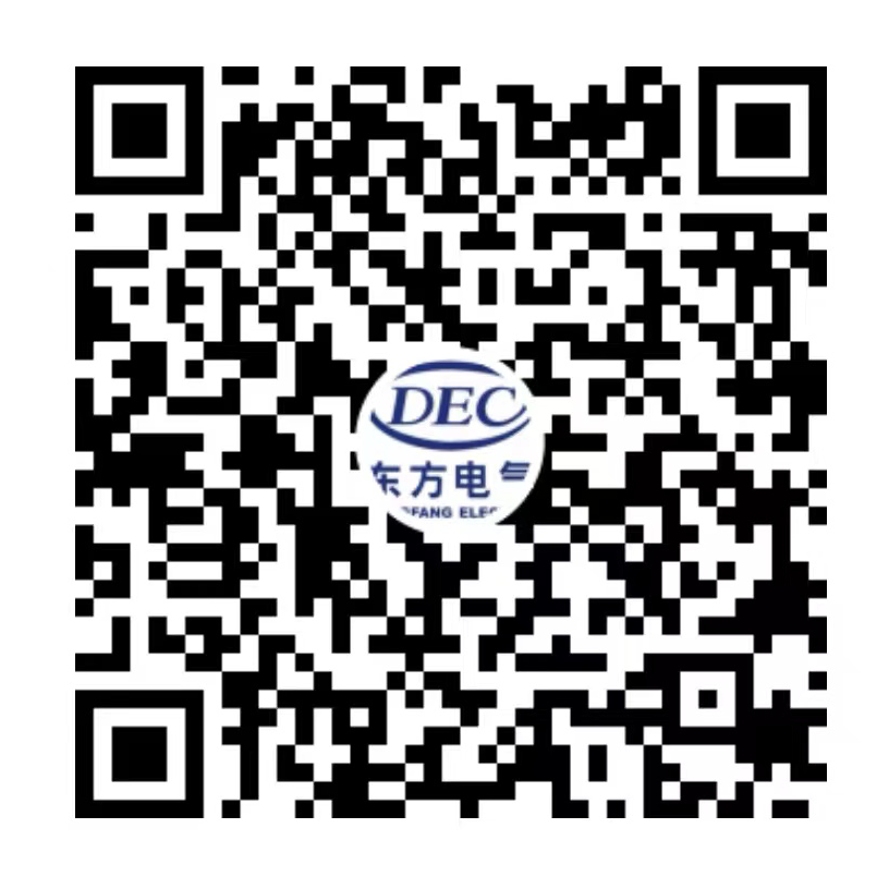 人生就是博-尊龙凯时(中国)有限公司官网