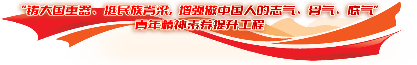 人生就是博-尊龙凯时(中国)有限公司官网